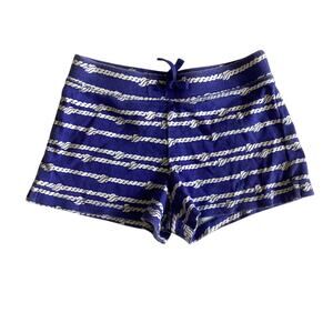 Gymboree Summer Shorts